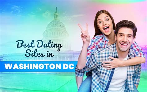free dc dating sites